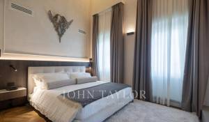 Vente Appartement Firenze