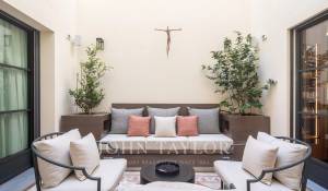 Vente Appartement Firenze