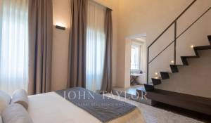 Vente Appartement Firenze
