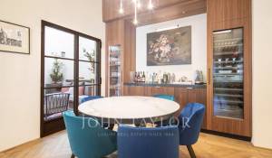 Vente Appartement Firenze