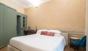 Vente Appartement Firenze