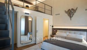 Vente Appartement Firenze