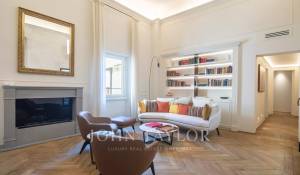 Vente Appartement Firenze