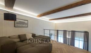 Vente Appartement Firenze