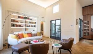 Vente Appartement Firenze