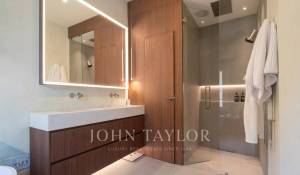 Vente Appartement Firenze