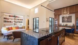 Vente Appartement Firenze