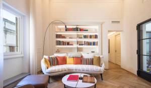 Vente Appartement Firenze