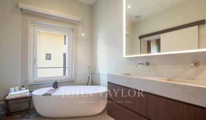 Vente Appartement Firenze