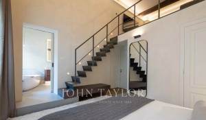 Vente Appartement Firenze
