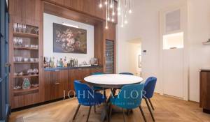 Vente Appartement Firenze