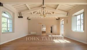 Vente Appartement Firenze