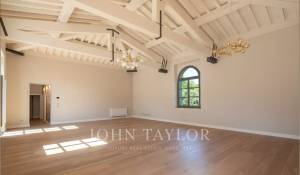 Vente Appartement Firenze