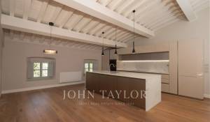 Vente Appartement Firenze