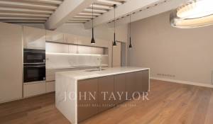 Vente Appartement Firenze
