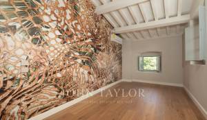 Vente Appartement Firenze