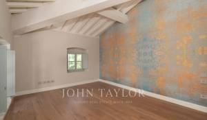 Vente Appartement Firenze
