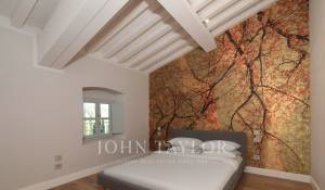 Vente Appartement Firenze