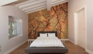 Vente Appartement Firenze