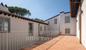 Vente Appartement Firenze