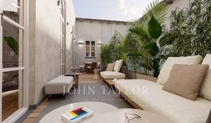 Vente Appartement Firenze
