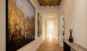 Vente Appartement Firenze