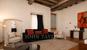 Vente Appartement Firenze