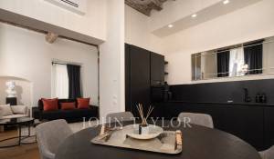 Vente Appartement Firenze