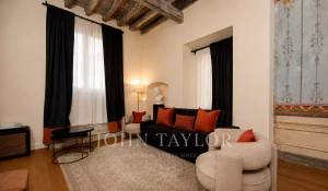 Vente Appartement Firenze