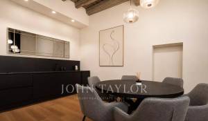Vente Appartement Firenze
