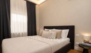 Vente Appartement Firenze