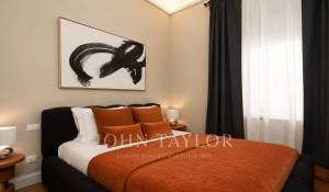 Vente Appartement Firenze