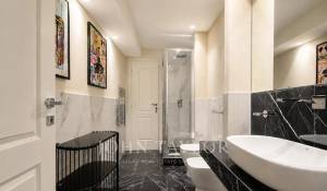 Vente Appartement Firenze