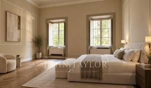 Vente Appartement Firenze