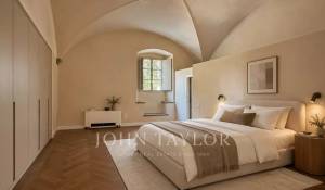 Vente Appartement Firenze