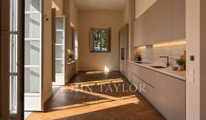 Vente Appartement Firenze