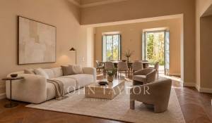 Vente Appartement Firenze