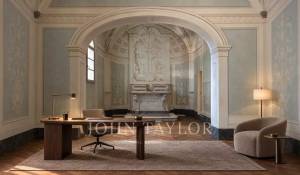 Vente Appartement Firenze