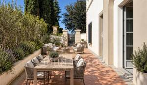 Vente Appartement Firenze