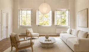 Vente Appartement Firenze