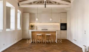 Vente Appartement Firenze