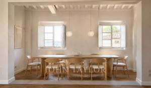 Vente Appartement Firenze