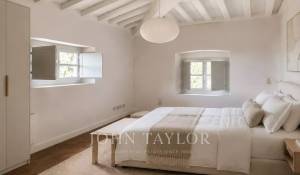 Vente Appartement Firenze