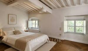 Vente Appartement Firenze