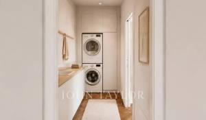Vente Appartement Firenze