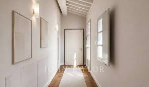 Vente Appartement Firenze