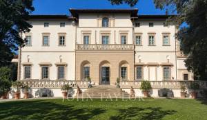 Vente Appartement Firenze