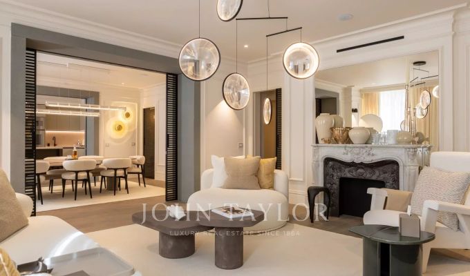 Vente Appartement Firenze