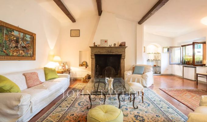 Vente Appartement Firenze