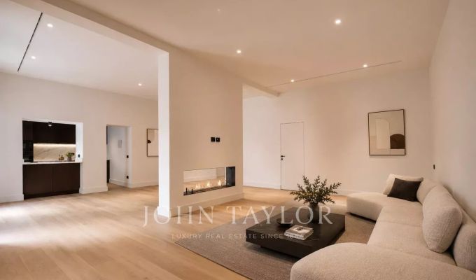 Vente Appartement Firenze